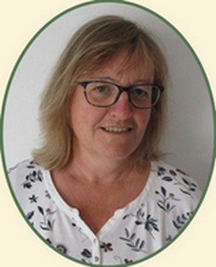 Nathalie Lamore