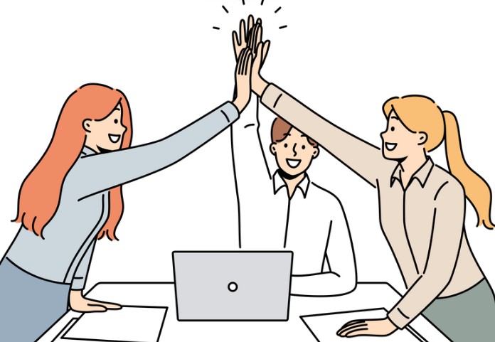 Comment faire ses recherches?